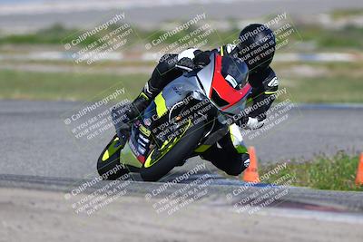 media/Mar-24-2025-2WTD (Mon) [[55b4b08488]]/B Group/1020am (Sunset)/